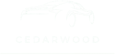 Cedarwood Car Sales